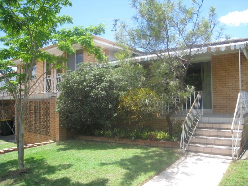 21 Achillles Street, Kedron QLD 4031