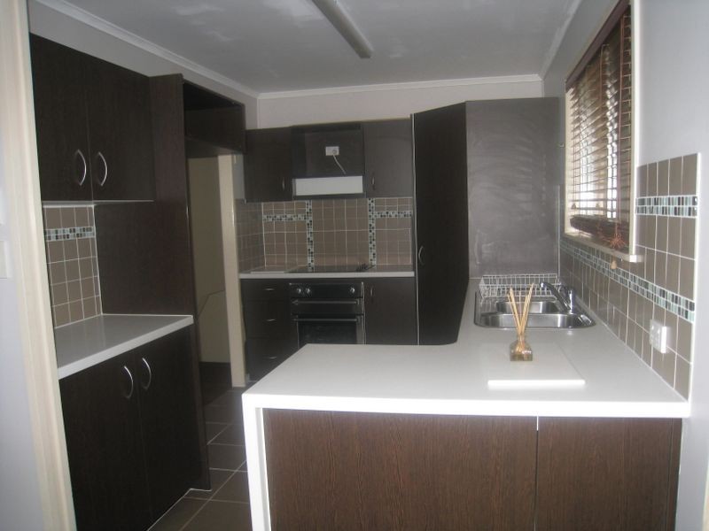 21 Achillles Street, Kedron QLD 4031