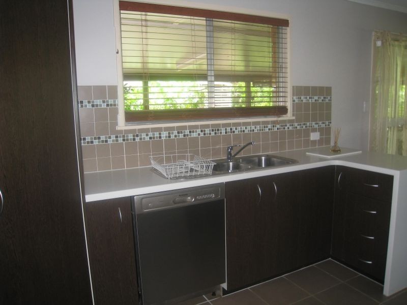 21 Achillles Street, Kedron QLD 4031