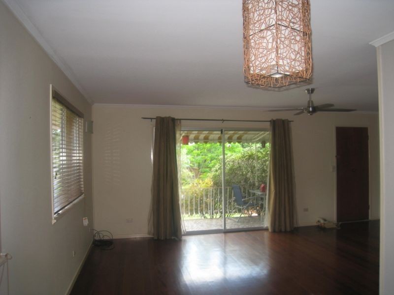 21 Achillles Street, Kedron QLD 4031