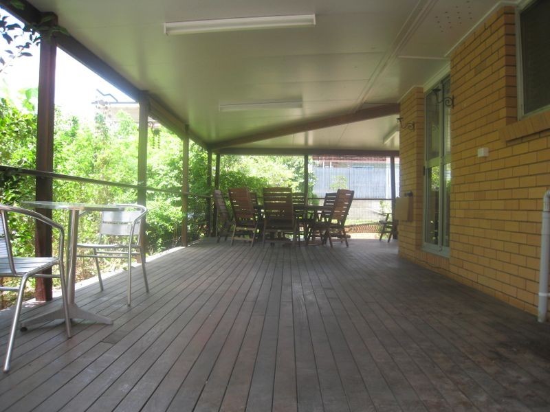 21 Achillles Street, Kedron QLD 4031