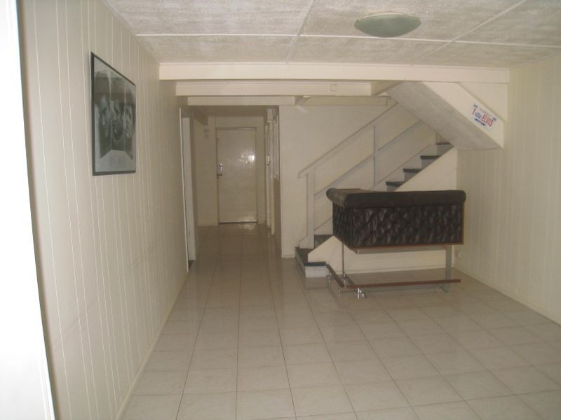 21 Achillles Street, Kedron QLD 4031