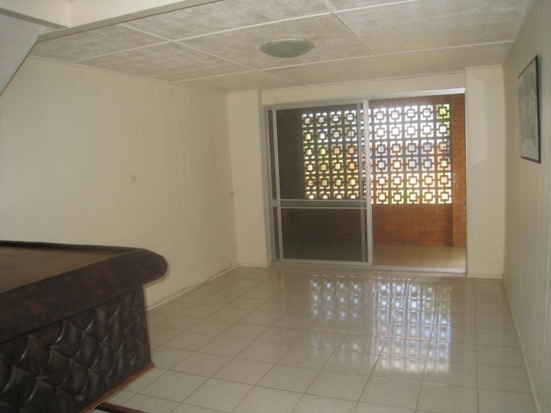 21 Achillles Street, Kedron QLD 4031