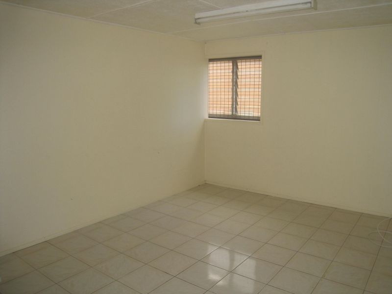 21 Achillles Street, Kedron QLD 4031