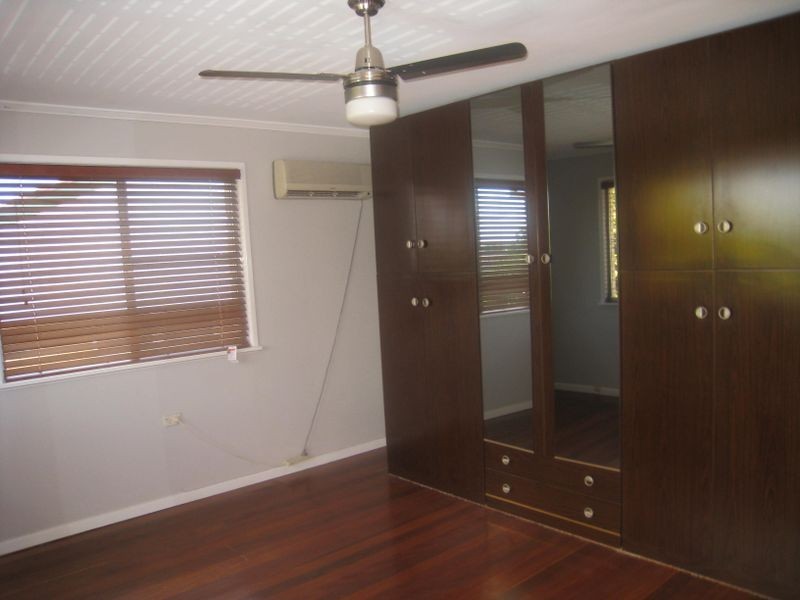 21 Achillles Street, Kedron QLD 4031