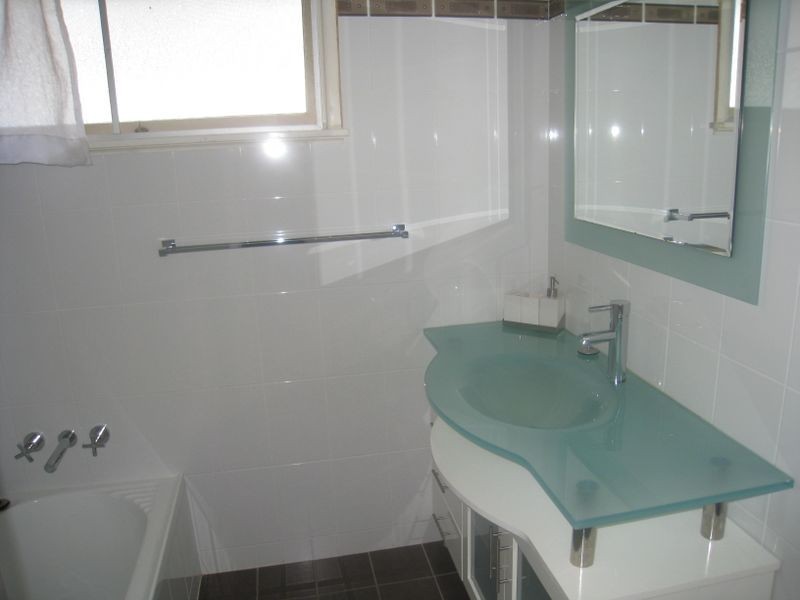 21 Achillles Street, Kedron QLD 4031