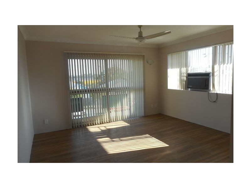 2/417 Rode Road, Chermside QLD 4032