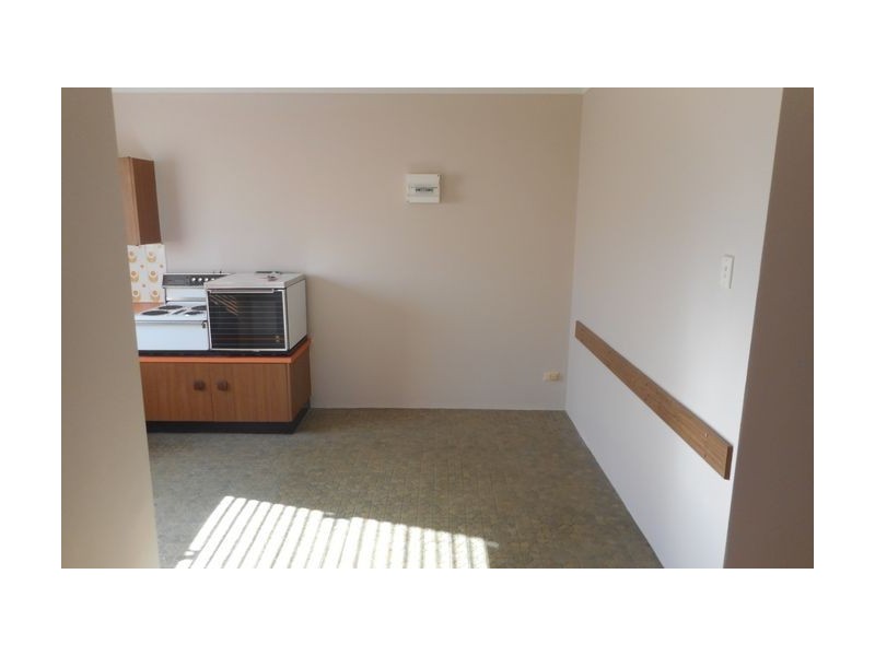 2/417 Rode Road, Chermside QLD 4032