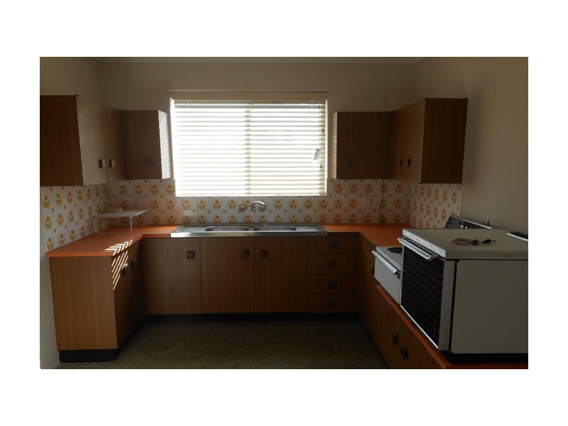 2/417 Rode Road, Chermside QLD 4032