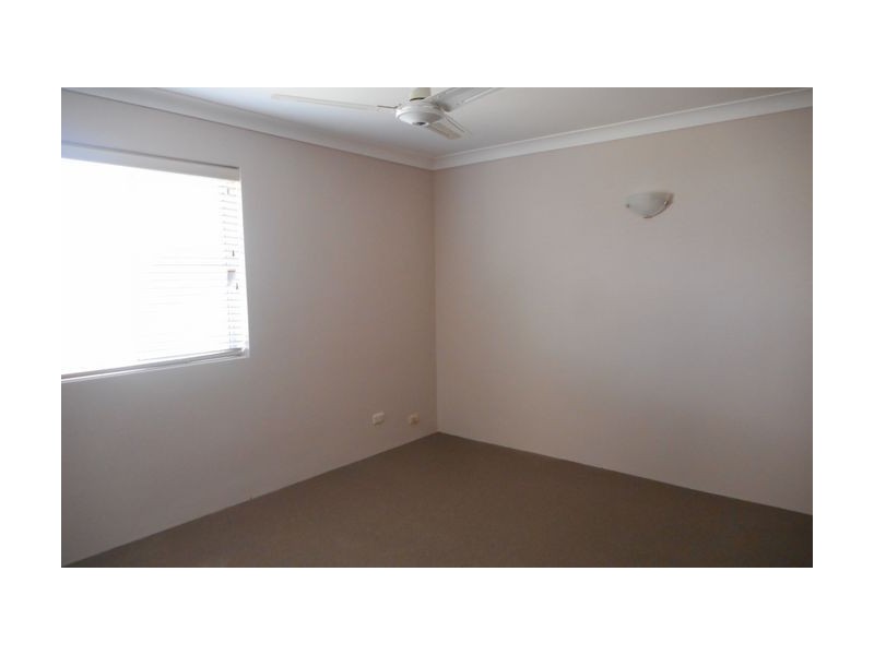 2/417 Rode Road, Chermside QLD 4032