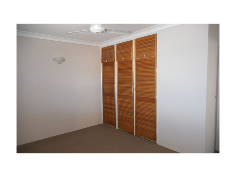 2/417 Rode Road, Chermside QLD 4032