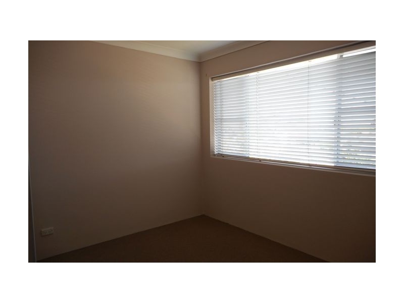 2/417 Rode Road, Chermside QLD 4032