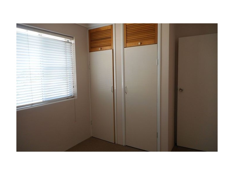 2/417 Rode Road, Chermside QLD 4032