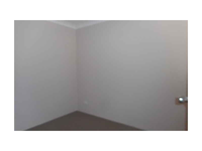 2/417 Rode Road, Chermside QLD 4032