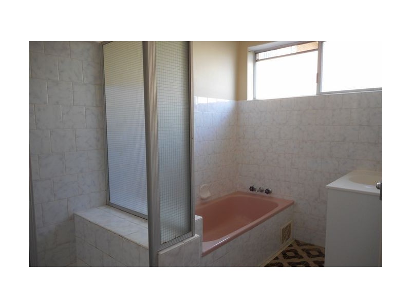 2/417 Rode Road, Chermside QLD 4032