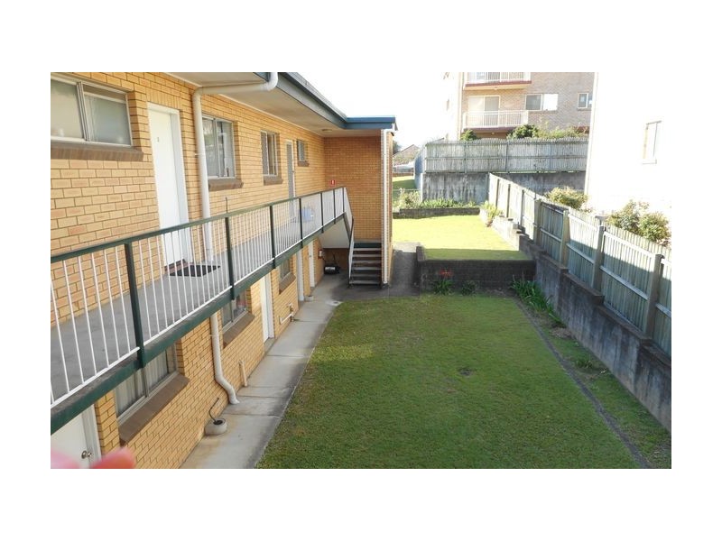 2/417 Rode Road, Chermside QLD 4032