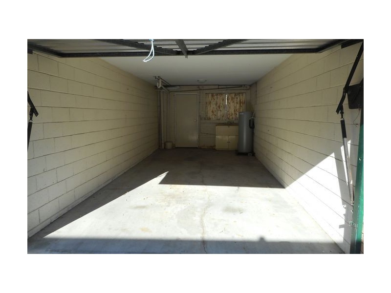 2/417 Rode Road, Chermside QLD 4032