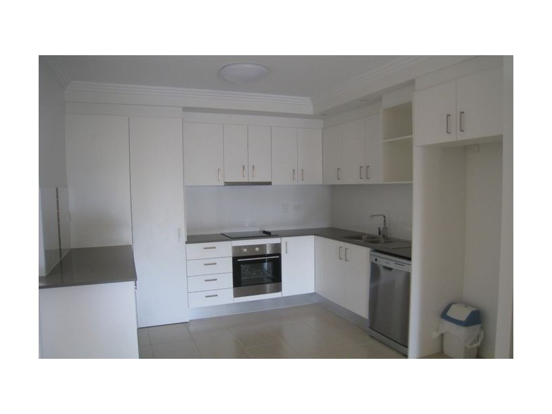 14 Battersby Street, Zillmere QLD 4034