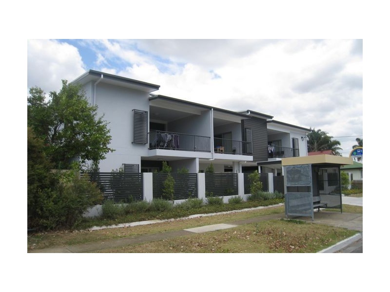 14 Battersby Street, Zillmere QLD 4034