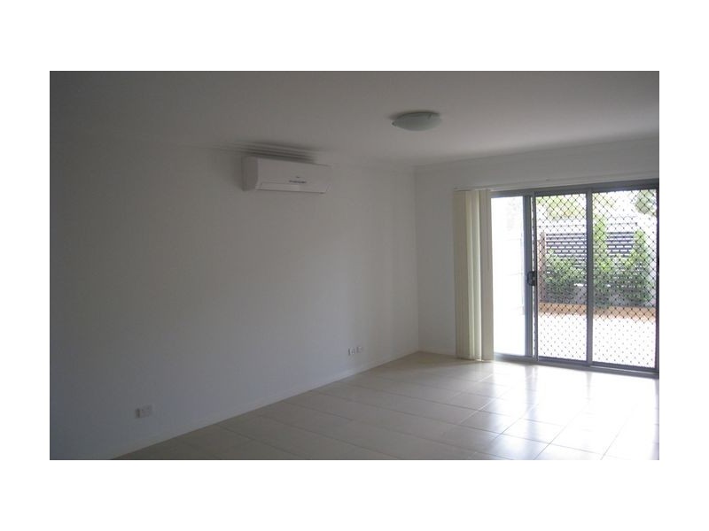 14 Battersby Street, Zillmere QLD 4034