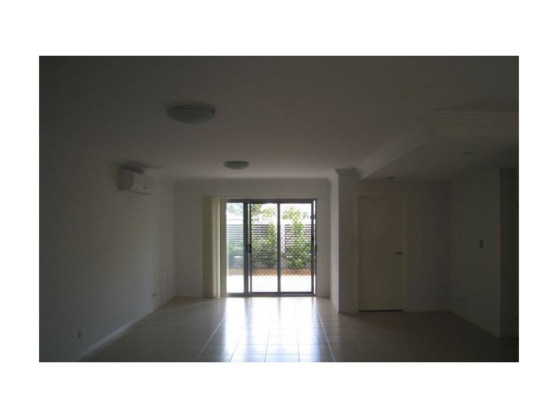 14 Battersby Street, Zillmere QLD 4034