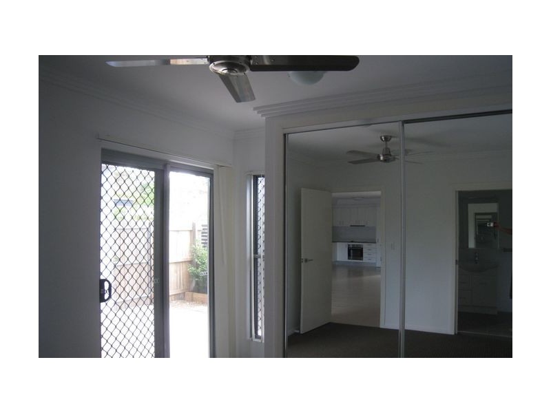 14 Battersby Street, Zillmere QLD 4034