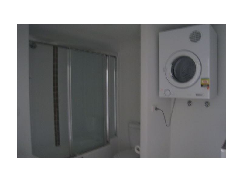 14 Battersby Street, Zillmere QLD 4034