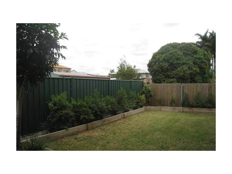 14 Battersby Street, Zillmere QLD 4034