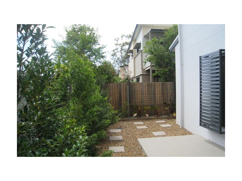 14 Battersby Street, Zillmere QLD 4034