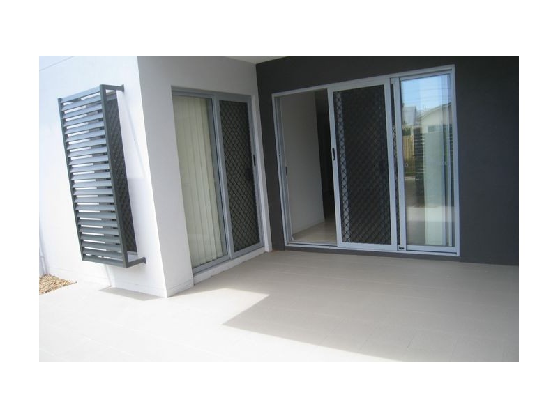 14 Battersby Street, Zillmere QLD 4034