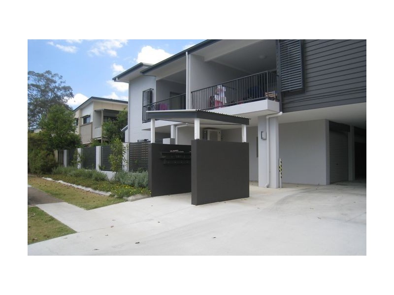 14 Battersby Street, Zillmere QLD 4034