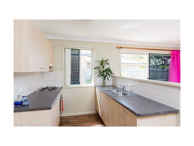 34 Obriens Road, Burpengary QLD 4505