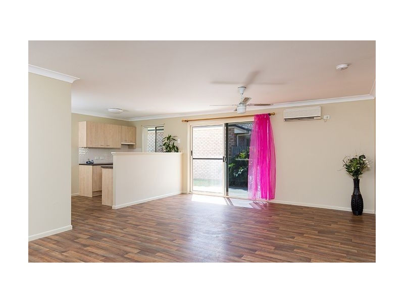 34 Obriens Road, Burpengary QLD 4505