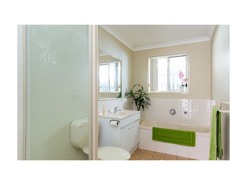 34 Obriens Road, Burpengary QLD 4505