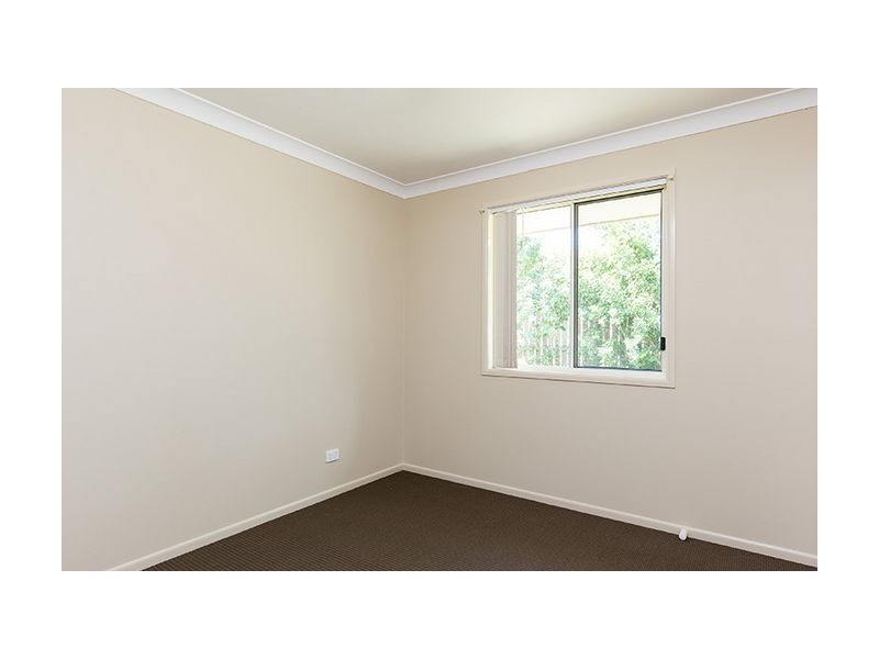 34 Obriens Road, Burpengary QLD 4505