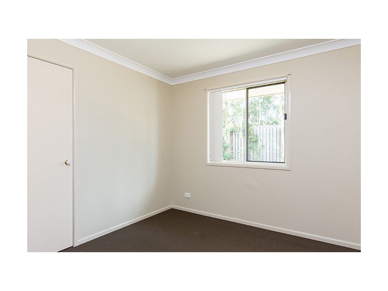 34 Obriens Road, Burpengary QLD 4505