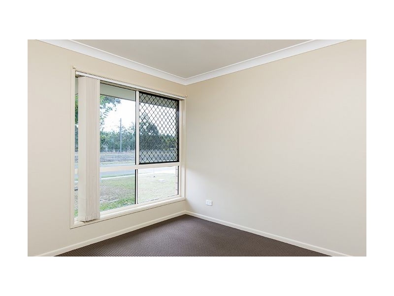 34 Obriens Road, Burpengary QLD 4505