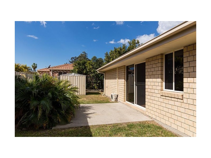 34 Obriens Road, Burpengary QLD 4505