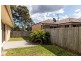 34 Obriens Road, Burpengary QLD 4505
