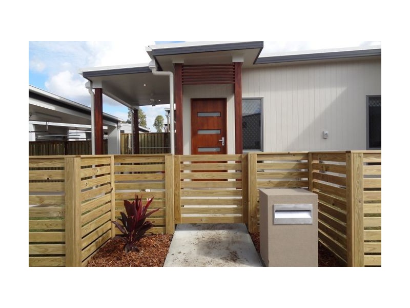 35 Warrumbungle Parade, Fitzgibbon QLD 4018