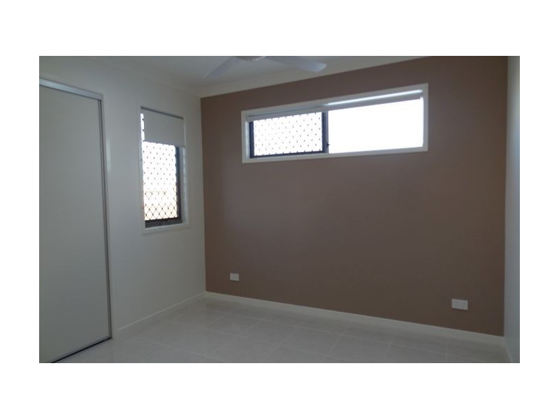 35 Warrumbungle Parade, Fitzgibbon QLD 4018