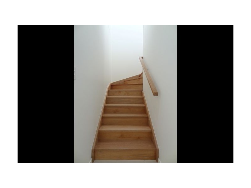 35 Warrumbungle Parade, Fitzgibbon QLD 4018