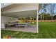 7/30 Melthorn Place, Bracken Ridge QLD 4017
