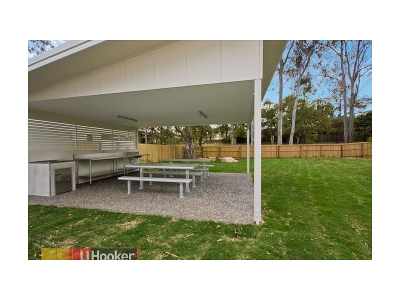 7/30 Melthorn Place, Bracken Ridge QLD 4017