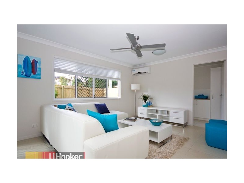 7/30 Melthorn Place, Bracken Ridge QLD 4017