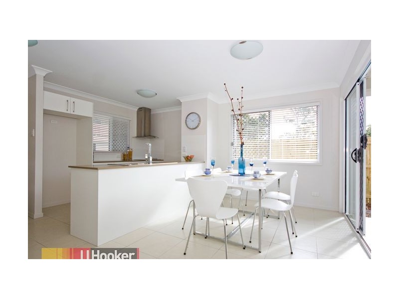 7/30 Melthorn Place, Bracken Ridge QLD 4017