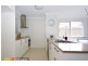7/30 Melthorn Place, Bracken Ridge QLD 4017