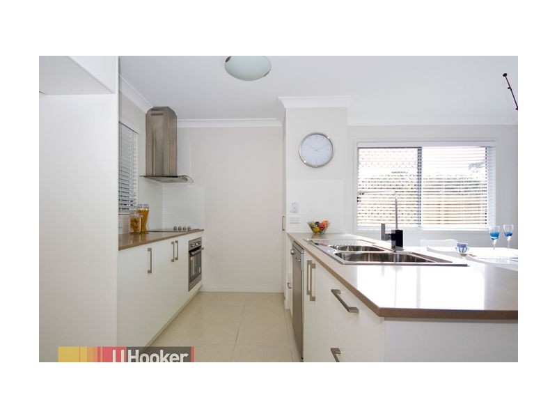 7/30 Melthorn Place, Bracken Ridge QLD 4017