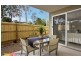 7/30 Melthorn Place, Bracken Ridge QLD 4017