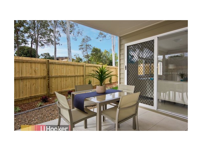 7/30 Melthorn Place, Bracken Ridge QLD 4017
